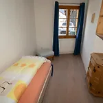 Chasa Nogler - Apartmán