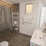 Chasa Nogler - Apartmán *